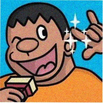 网友头像